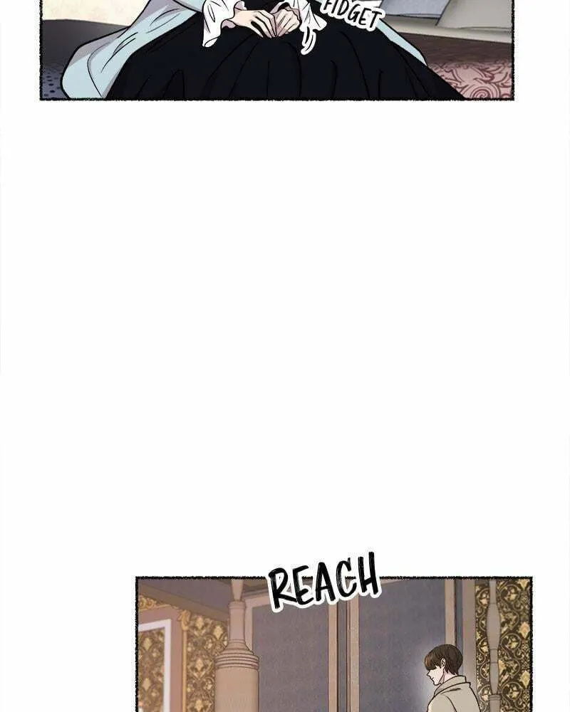 Read Like Wind on a Dry Branch chapter 78 image 21 on Lezhin