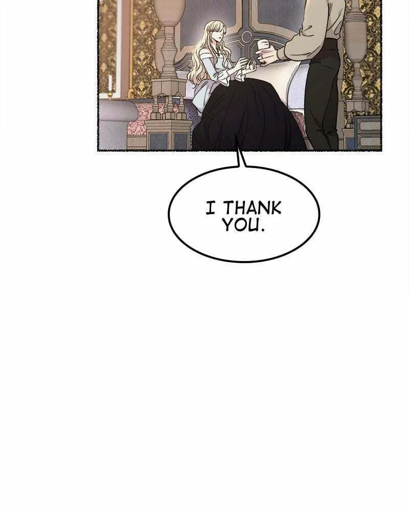 Read Like Wind on a Dry Branch chapter 78 image 22 on Lezhin
