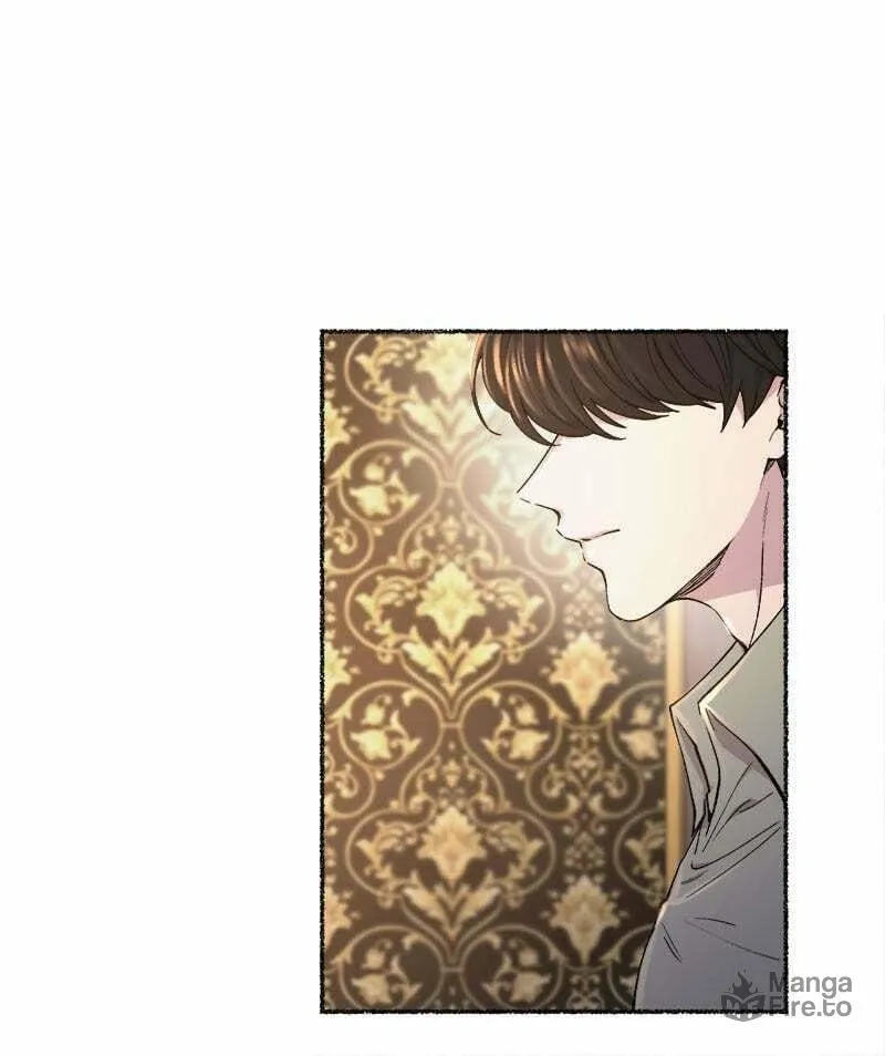 Read Like Wind on a Dry Branch chapter 78 image 23 on Lezhin