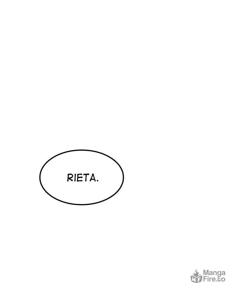 Read Like Wind on a Dry Branch chapter 78 image 24 on Lezhin