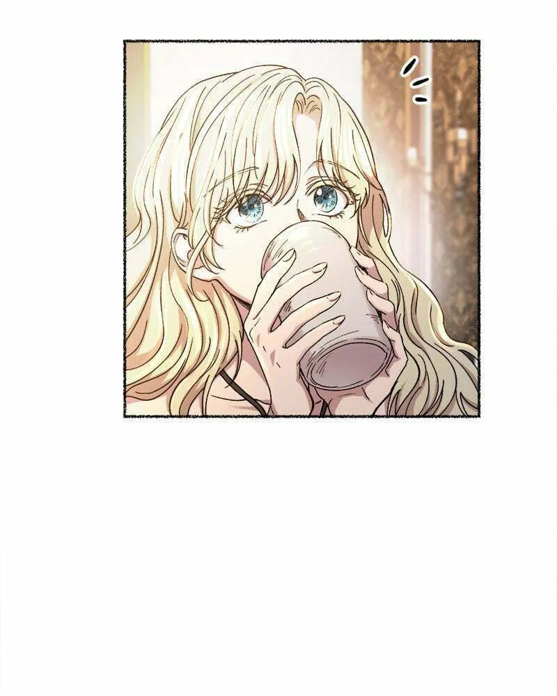 Read Like Wind on a Dry Branch chapter 78 image 25 on Lezhin