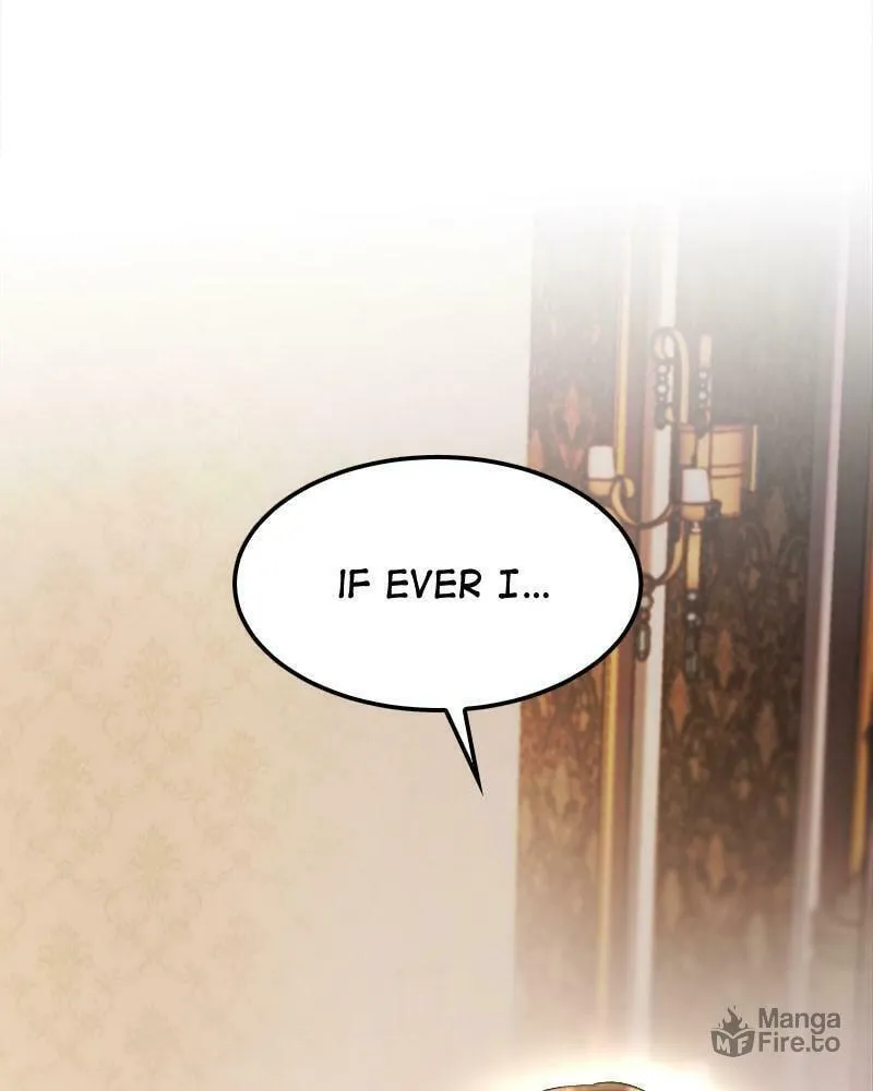 Read Like Wind on a Dry Branch chapter 78 image 26 on Lezhin