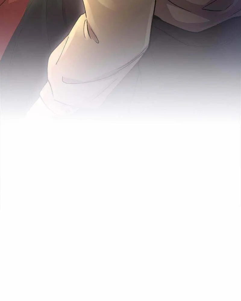 Read Like Wind on a Dry Branch chapter 78 image 28 on Lezhin