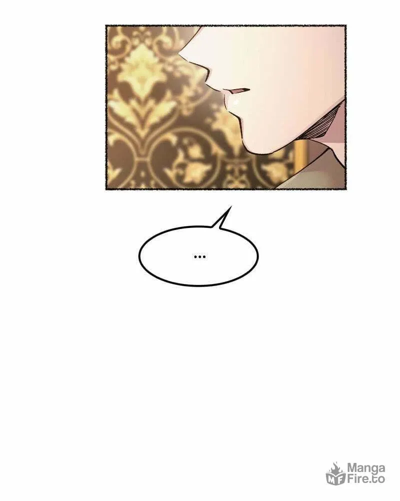 Read Like Wind on a Dry Branch chapter 78 image 29 on Lezhin
