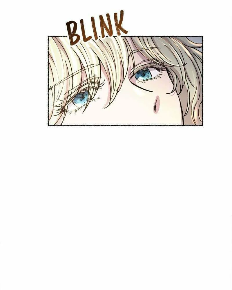 Read Like Wind on a Dry Branch chapter 78 image 3 on Lezhin