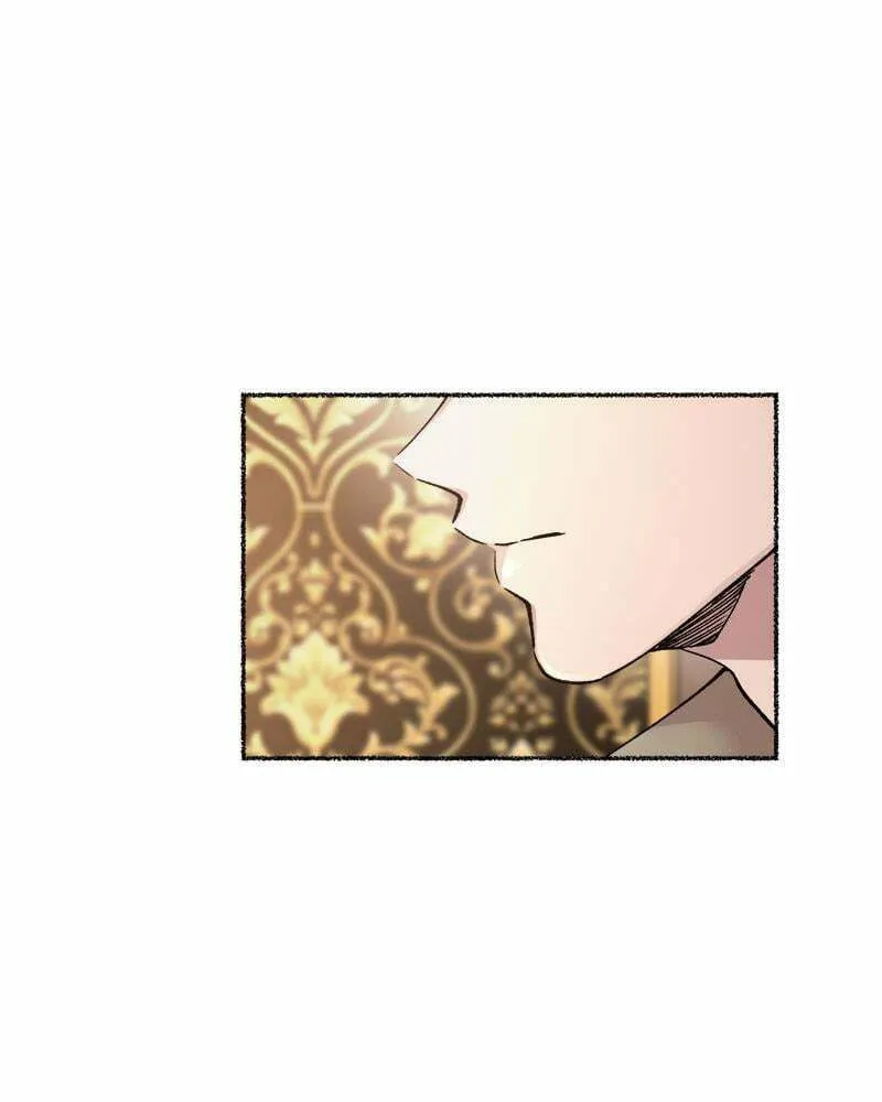 Read Like Wind on a Dry Branch chapter 78 image 30 on Lezhin