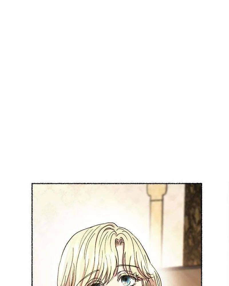 Read Like Wind on a Dry Branch chapter 78 image 31 on Lezhin
