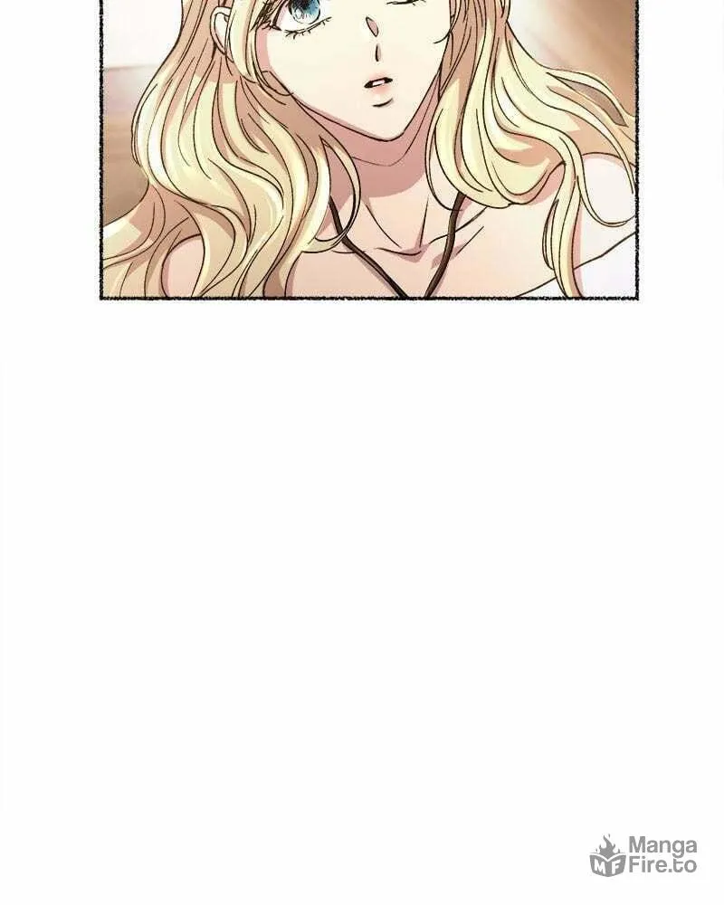 Read Like Wind on a Dry Branch chapter 78 image 32 on Lezhin