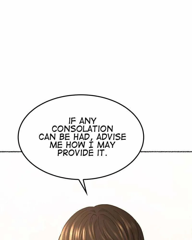 Read Like Wind on a Dry Branch chapter 78 image 33 on Lezhin