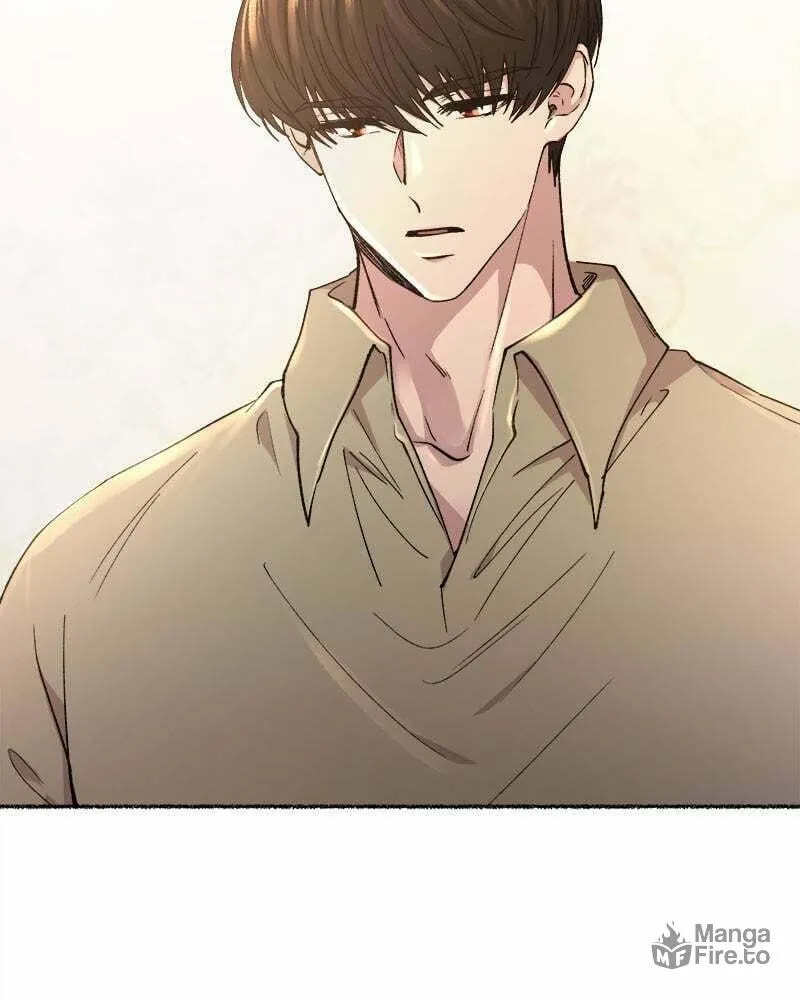 Read Like Wind on a Dry Branch chapter 78 image 34 on Lezhin