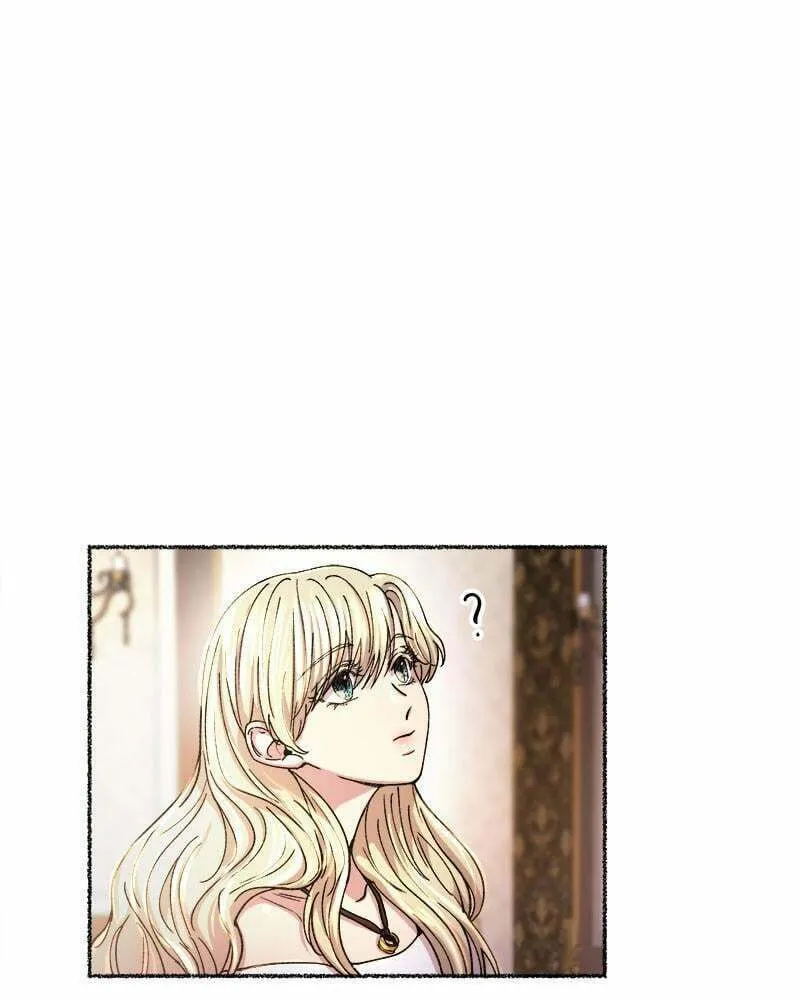 Read Like Wind on a Dry Branch chapter 78 image 36 on Lezhin