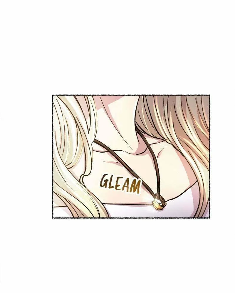 Read Like Wind on a Dry Branch chapter 78 image 37 on Lezhin