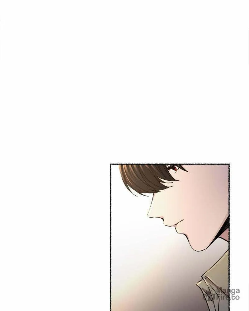 Read Like Wind on a Dry Branch chapter 78 image 38 on Lezhin
