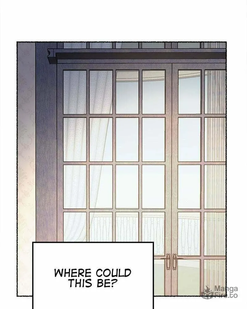 Read Like Wind on a Dry Branch chapter 78 image 4 on Lezhin