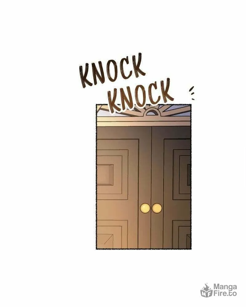 Read Like Wind on a Dry Branch chapter 78 image 41 on Lezhin