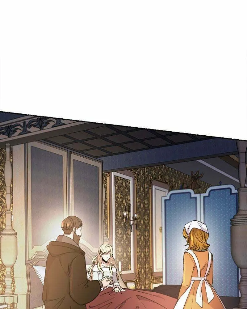 Read Like Wind on a Dry Branch chapter 78 image 43 on Lezhin