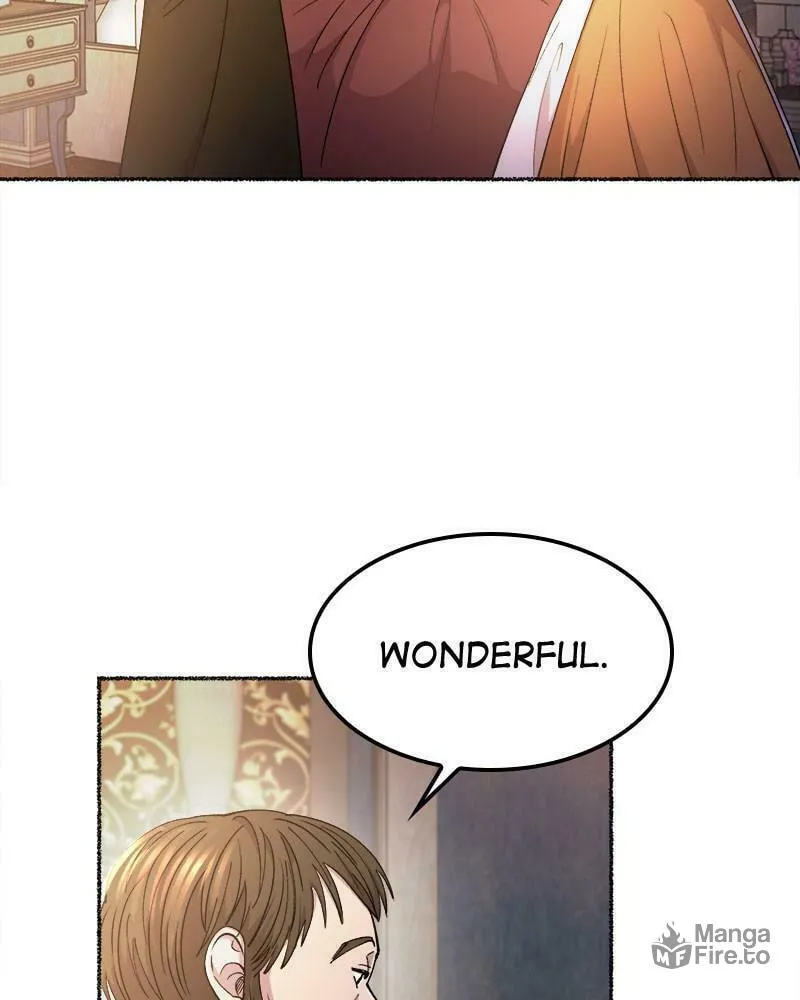 Read Like Wind on a Dry Branch chapter 78 image 44 on Lezhin