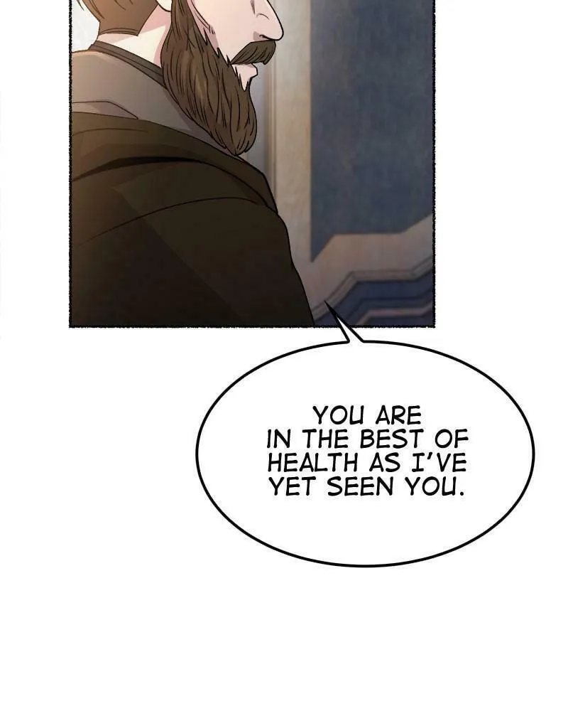 Read Like Wind on a Dry Branch chapter 78 image 45 on Lezhin