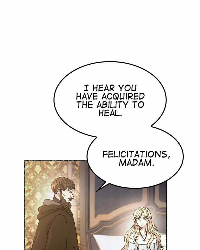 Read Like Wind on a Dry Branch chapter 78 image 46 on Lezhin