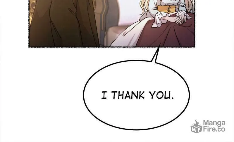 Read Like Wind on a Dry Branch chapter 78 image 47 on Lezhin