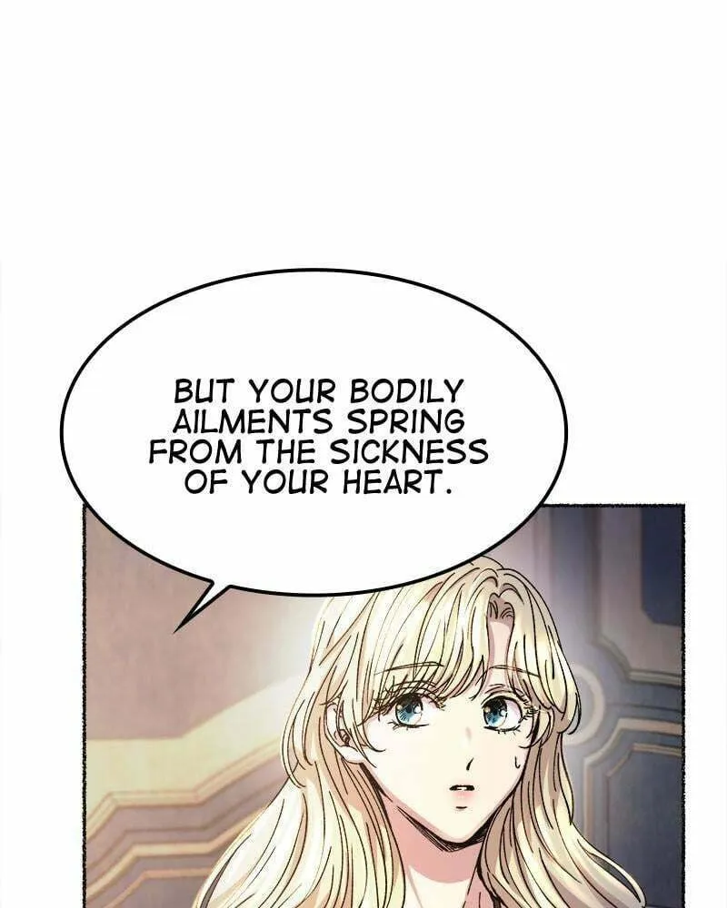 Read Like Wind on a Dry Branch chapter 78 image 48 on Lezhin