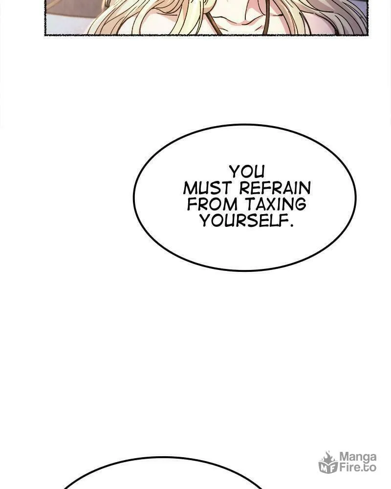 Read Like Wind on a Dry Branch chapter 78 image 49 on Lezhin