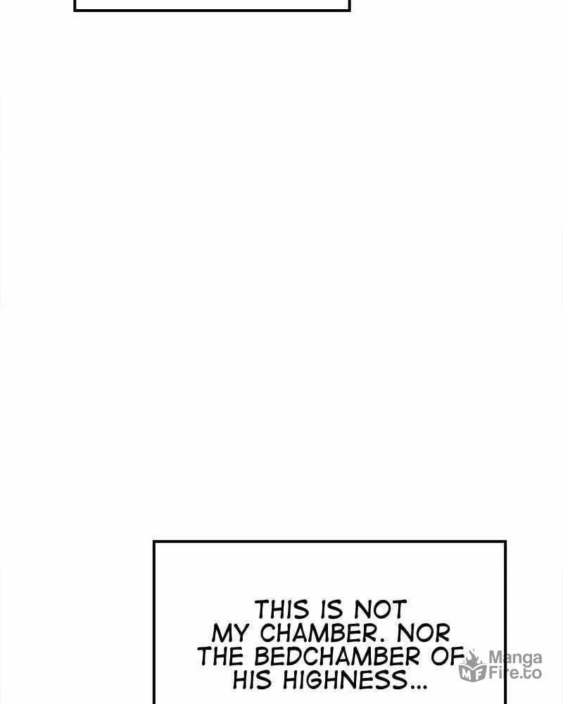Read Like Wind on a Dry Branch chapter 78 image 5 on Lezhin