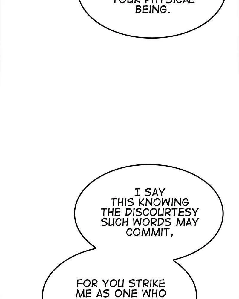 Read Like Wind on a Dry Branch chapter 78 image 51 on Lezhin
