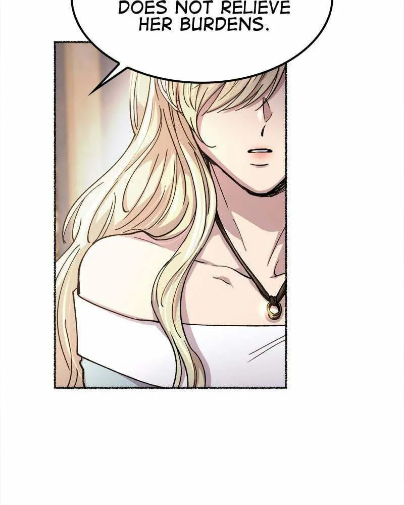 Read Like Wind on a Dry Branch chapter 78 image 52 on Lezhin