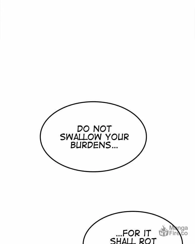 Read Like Wind on a Dry Branch chapter 78 image 53 on Lezhin