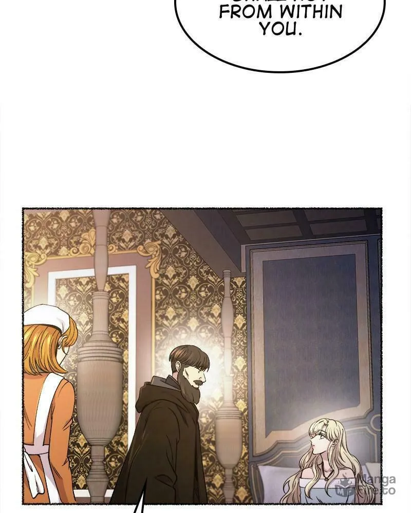 Read Like Wind on a Dry Branch chapter 78 image 54 on Lezhin