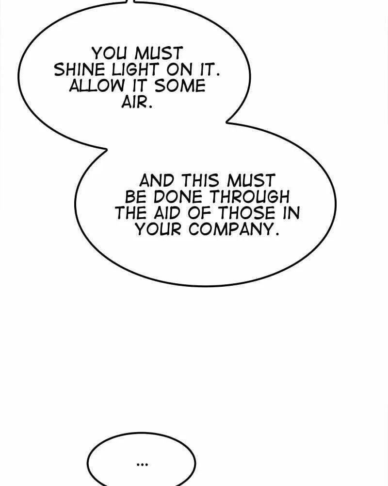 Read Like Wind on a Dry Branch chapter 78 image 55 on Lezhin