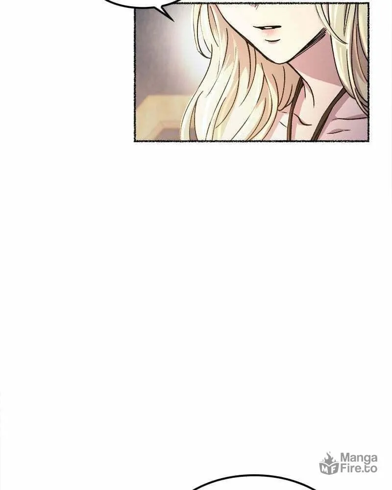 Read Like Wind on a Dry Branch chapter 78 image 56 on Lezhin