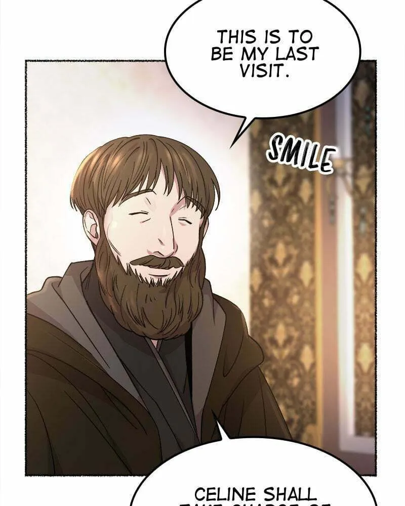 Read Like Wind on a Dry Branch chapter 78 image 57 on Lezhin
