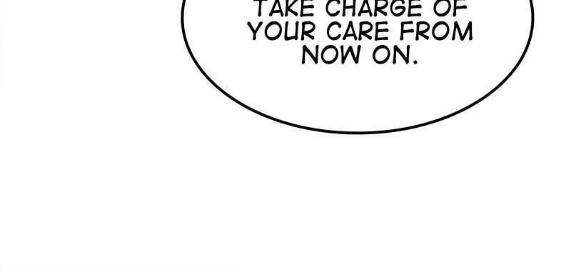 Read Like Wind on a Dry Branch chapter 78 image 58 on Lezhin