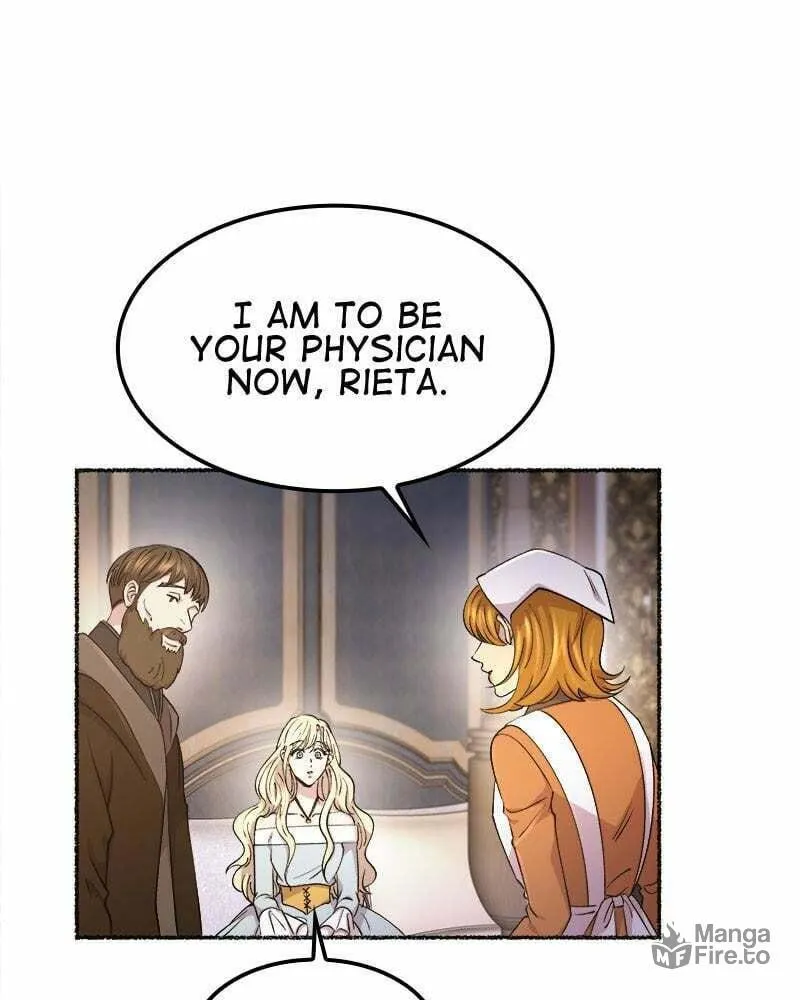 Read Like Wind on a Dry Branch chapter 78 image 59 on Lezhin