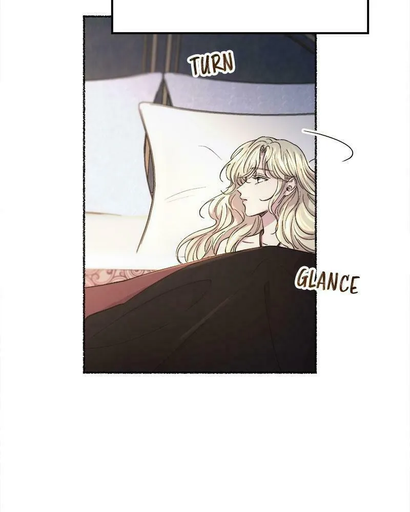 Read Like Wind on a Dry Branch chapter 78 image 6 on Lezhin