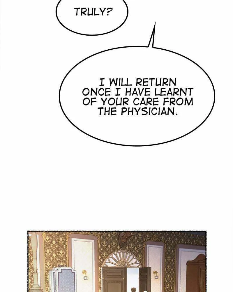Read Like Wind on a Dry Branch chapter 78 image 60 on Lezhin