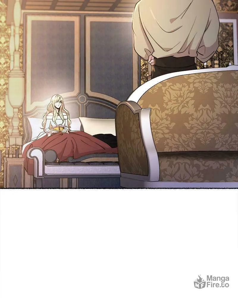 Read Like Wind on a Dry Branch chapter 78 image 62 on Lezhin
