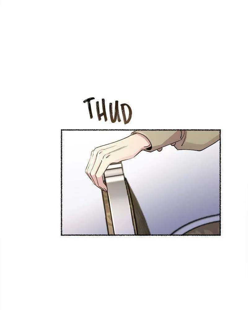 Read Like Wind on a Dry Branch chapter 78 image 63 on Lezhin