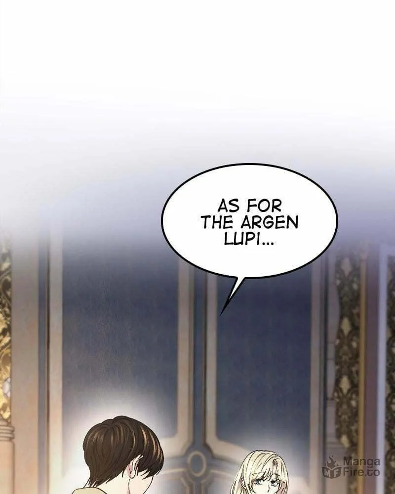 Read Like Wind on a Dry Branch chapter 78 image 64 on Lezhin