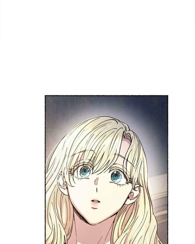 Read Like Wind on a Dry Branch chapter 78 image 66 on Lezhin