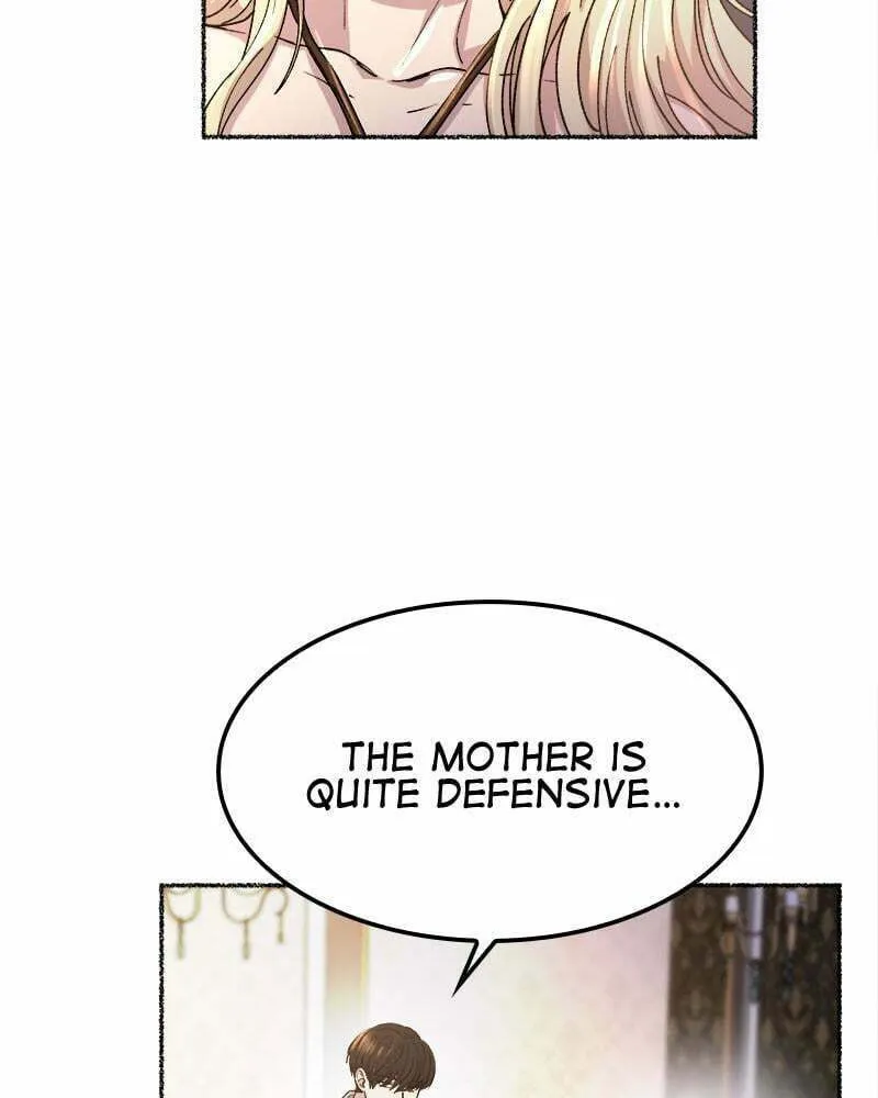 Read Like Wind on a Dry Branch chapter 78 image 67 on Lezhin