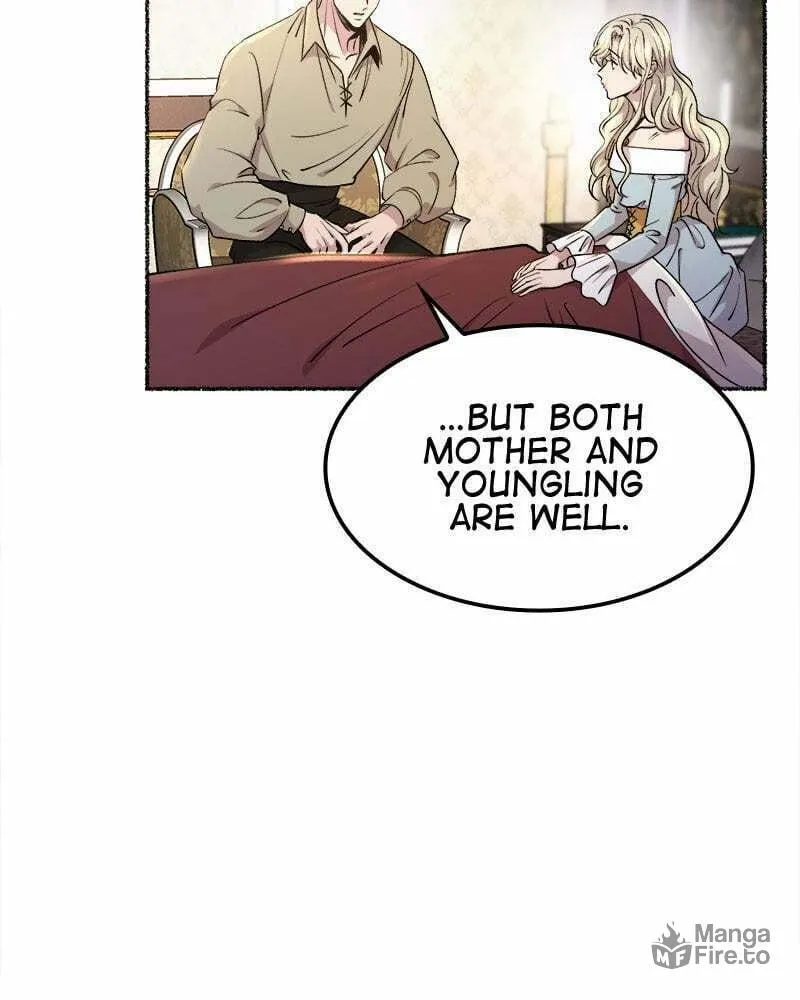 Read Like Wind on a Dry Branch chapter 78 image 68 on Lezhin