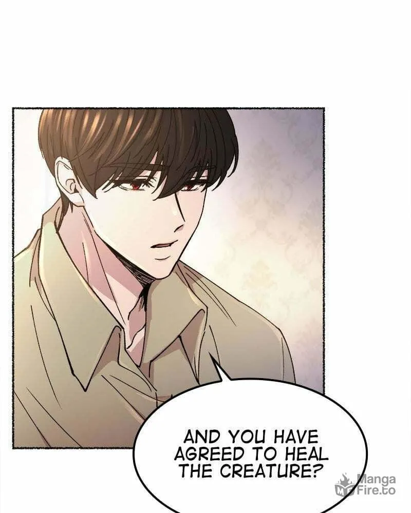 Read Like Wind on a Dry Branch chapter 78 image 69 on Lezhin