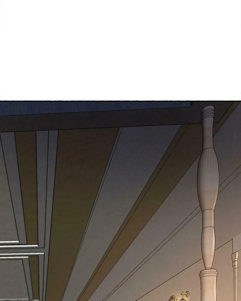 Read Like Wind on a Dry Branch chapter 78 image 7 on Lezhin