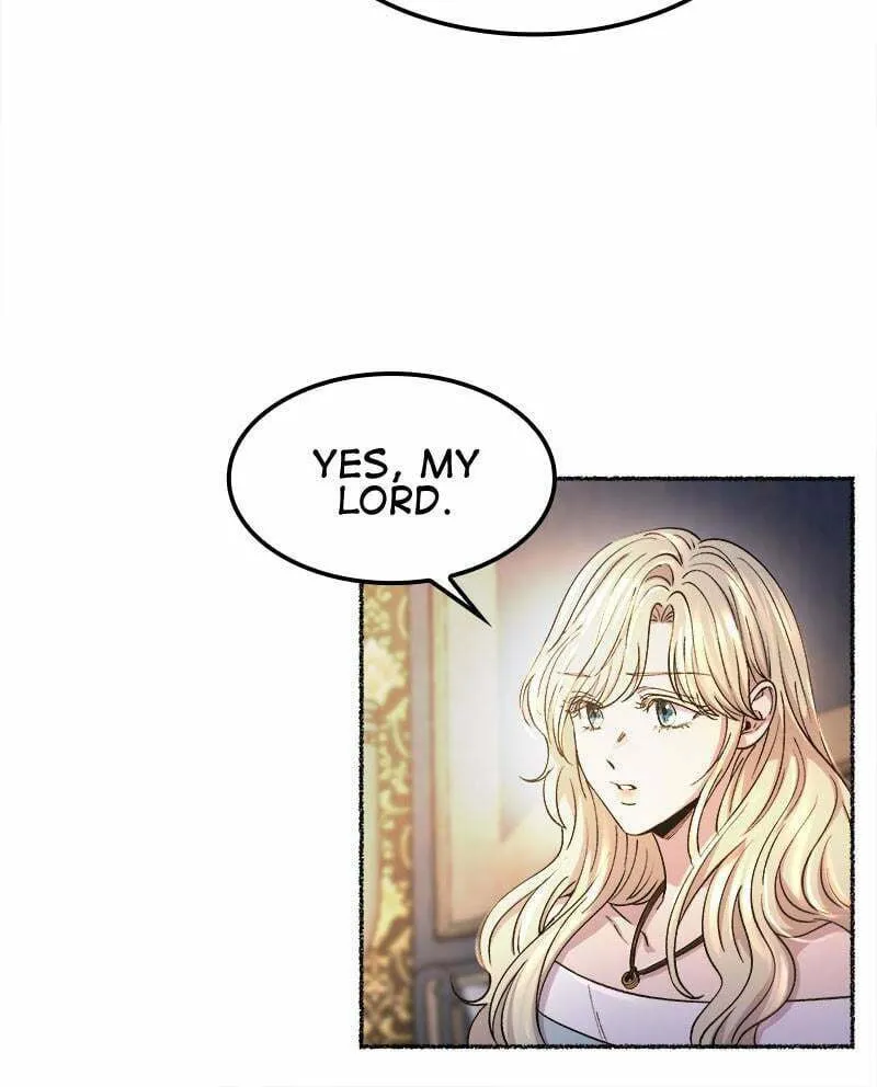 Read Like Wind on a Dry Branch chapter 78 image 70 on Lezhin