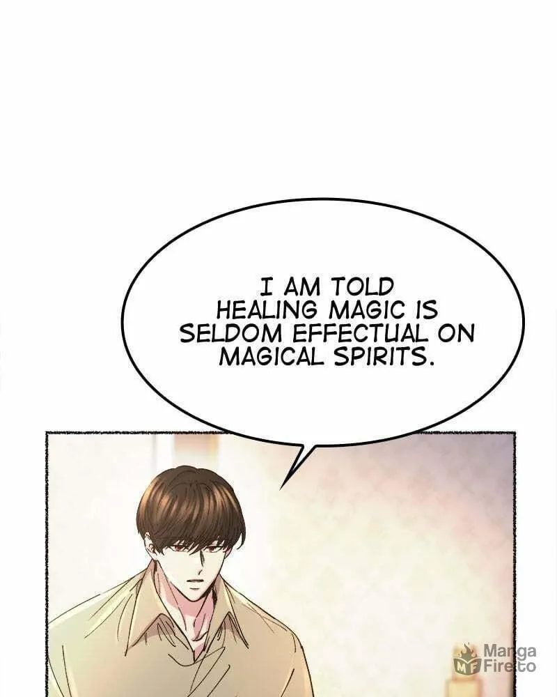 Read Like Wind on a Dry Branch chapter 78 image 71 on Lezhin