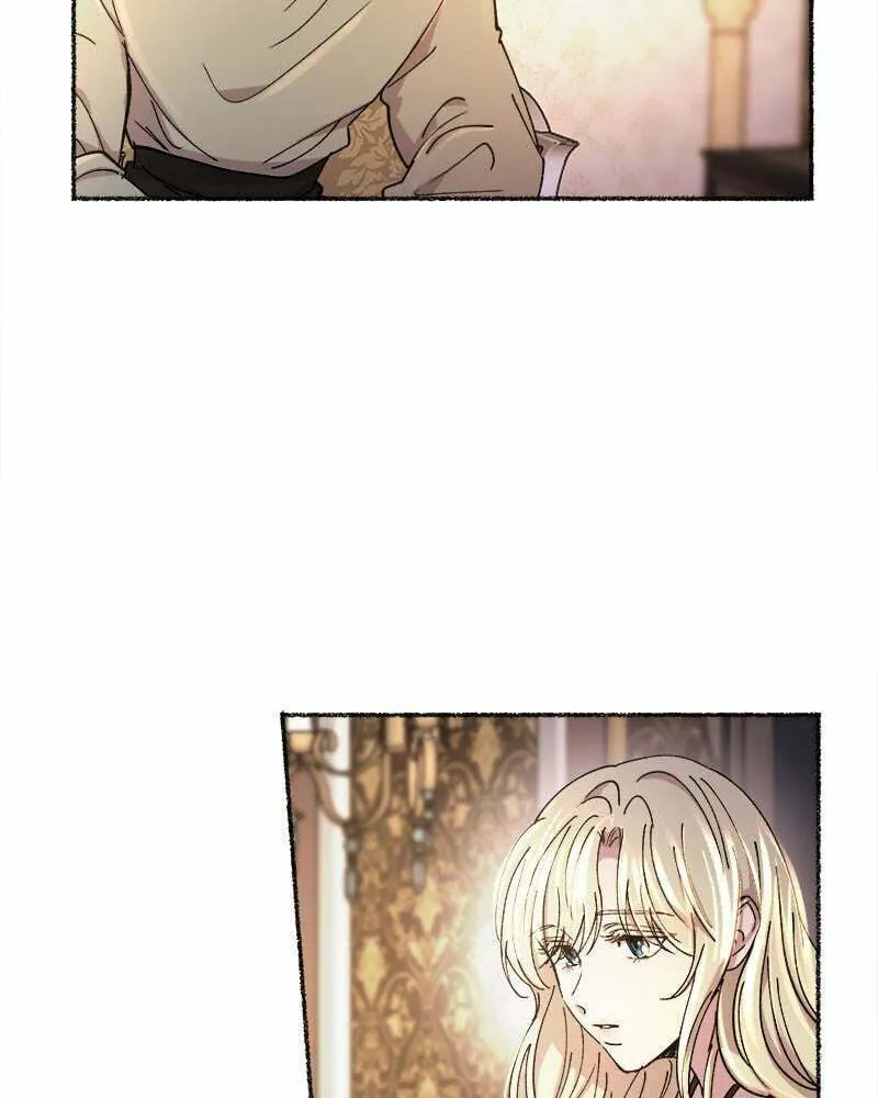 Read Like Wind on a Dry Branch chapter 78 image 72 on Lezhin
