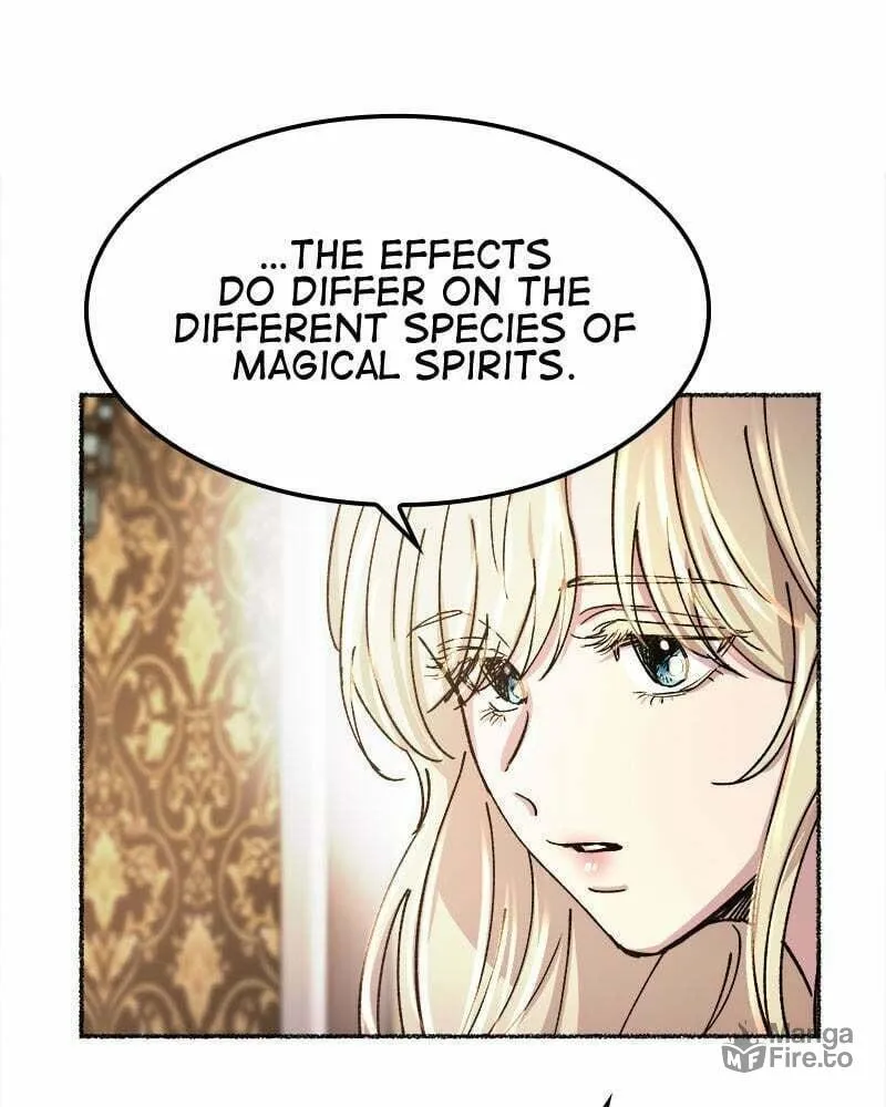 Read Like Wind on a Dry Branch chapter 78 image 74 on Lezhin